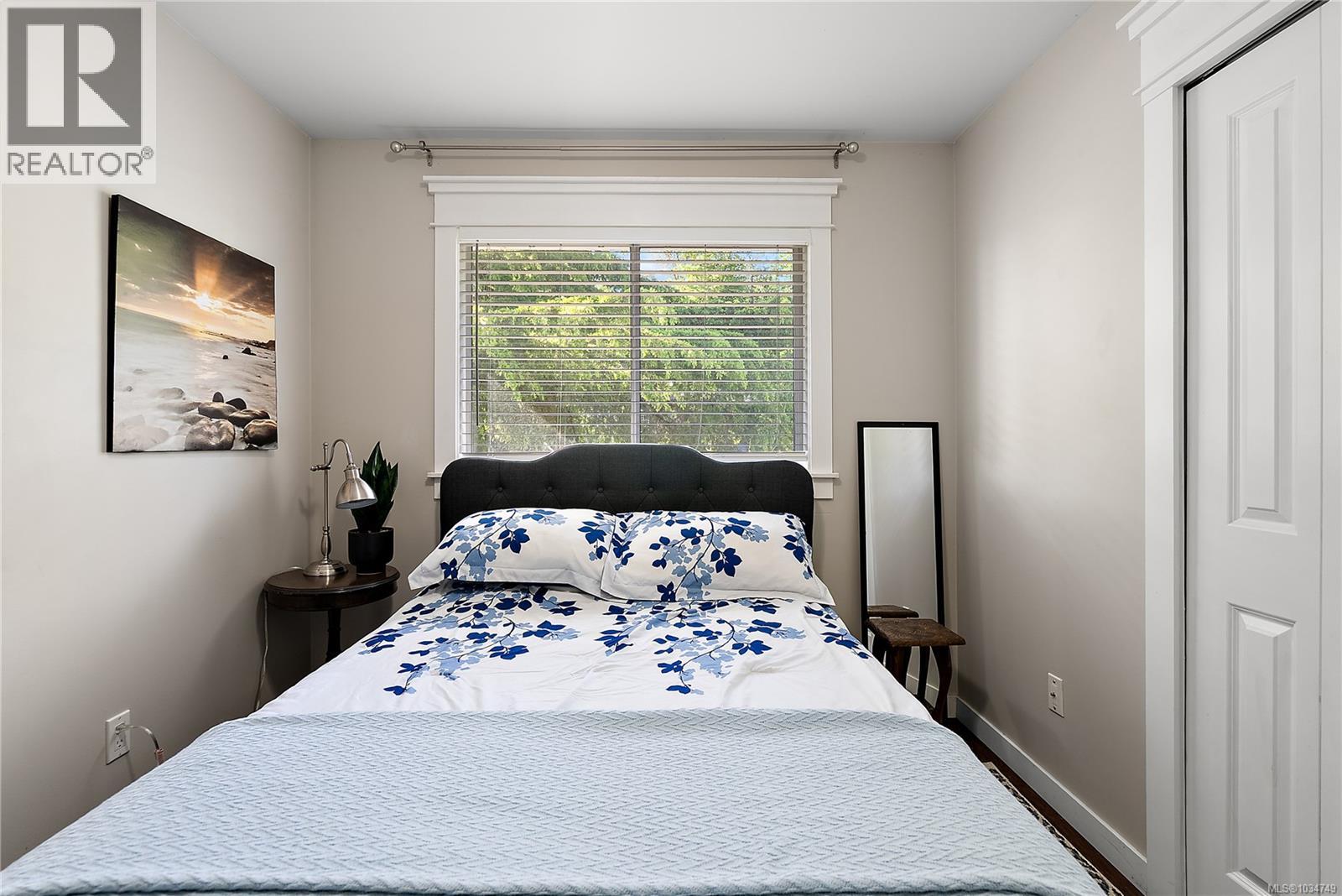2980 Harlequin Pl, Langford, British Columbia  V9B 5B1 - Photo 17 - 1034749