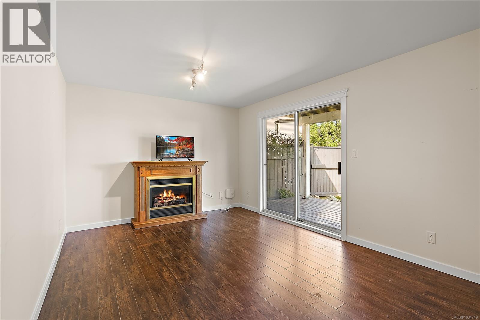 2980 Harlequin Pl, Langford, British Columbia  V9B 5B1 - Photo 19 - 1034749