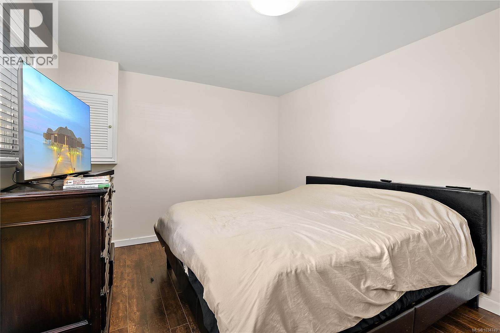 2980 Harlequin Pl, Langford, British Columbia  V9B 5B1 - Photo 21 - 1034749