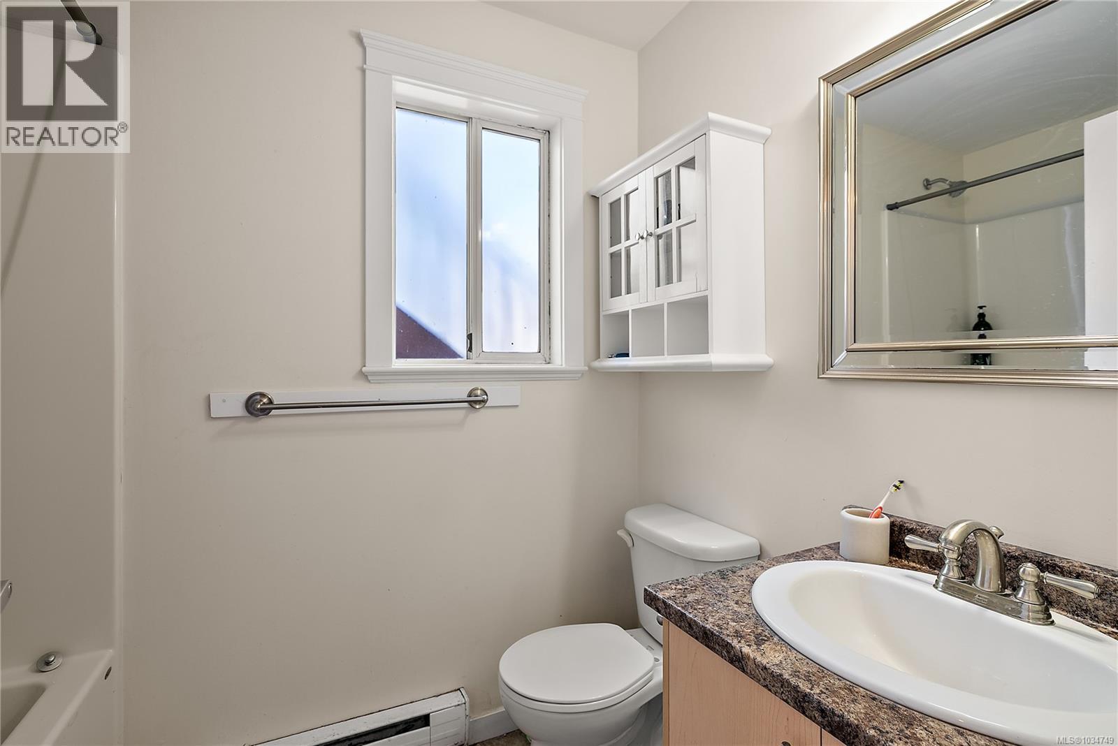 2980 Harlequin Pl, Langford, British Columbia  V9B 5B1 - Photo 23 - 1034749