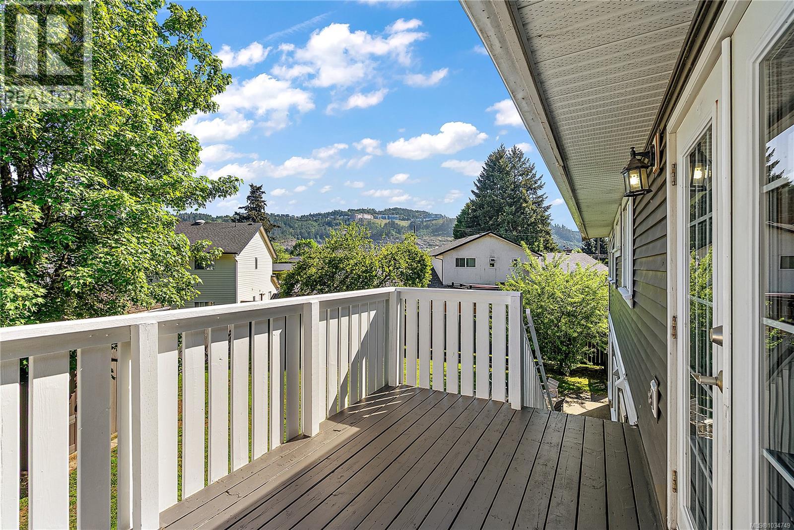 2980 Harlequin Pl, Langford, British Columbia  V9B 5B1 - Photo 26 - 1034749