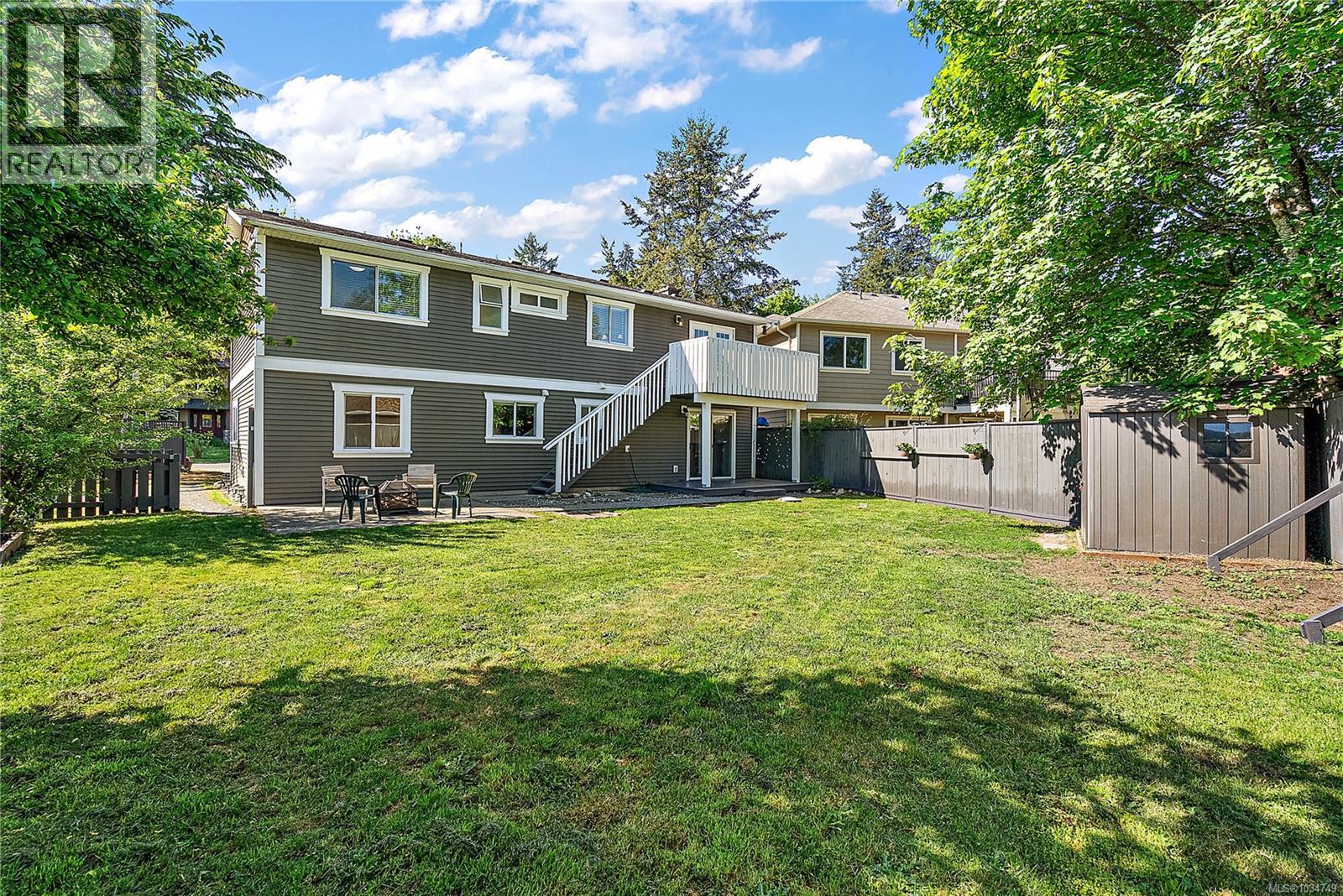2980 Harlequin Pl, Langford, British Columbia  V9B 5B1 - Photo 27 - 1034749
