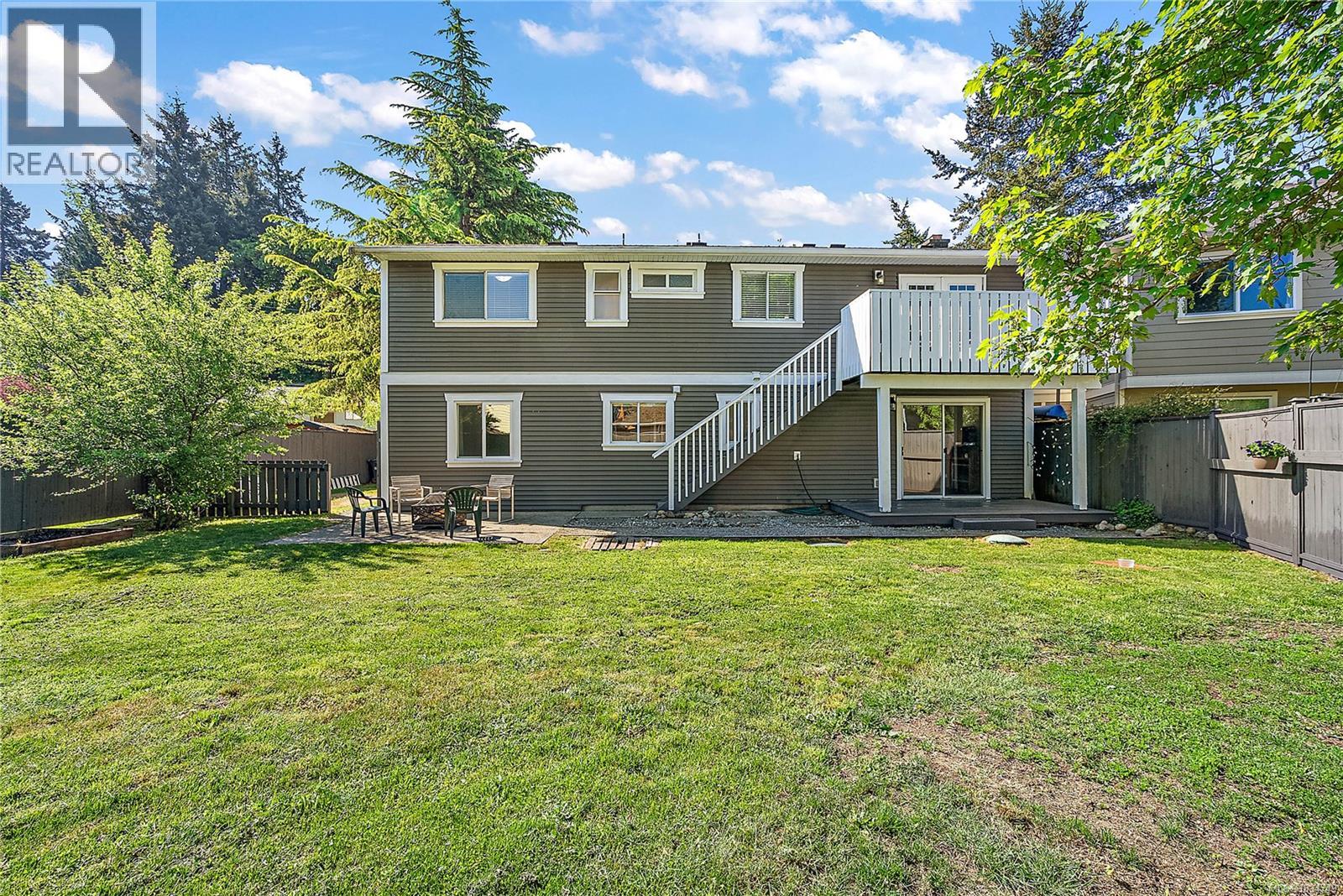 2980 Harlequin Pl, Langford, British Columbia  V9B 5B1 - Photo 28 - 1034749