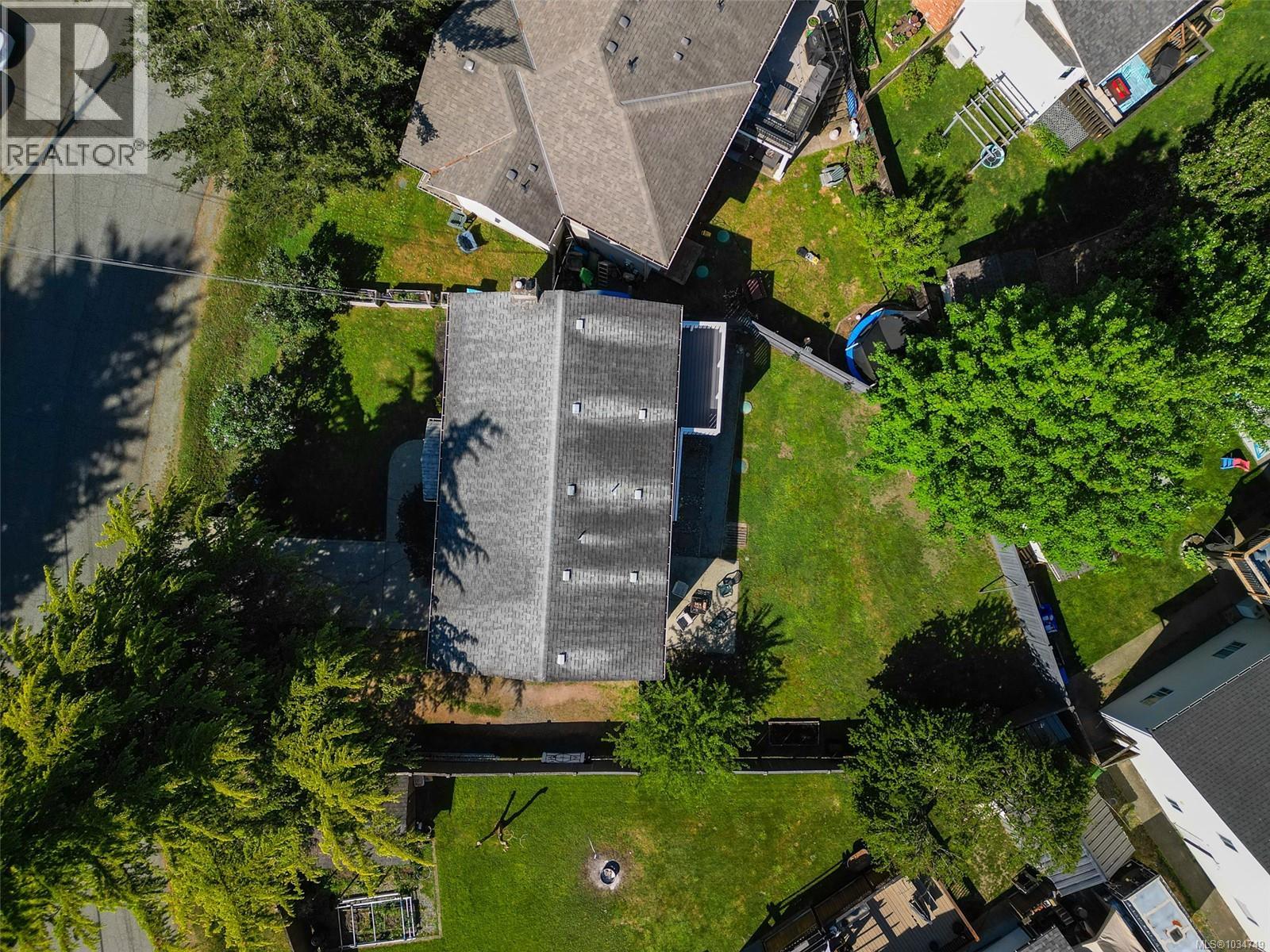 2980 Harlequin Pl, Langford, British Columbia  V9B 5B1 - Photo 30 - 1034749
