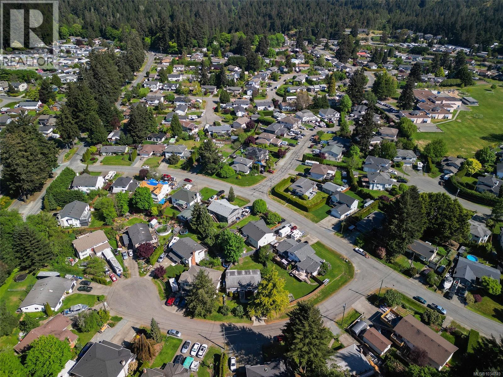 2980 Harlequin Pl, Langford, British Columbia  V9B 5B1 - Photo 33 - 1034749