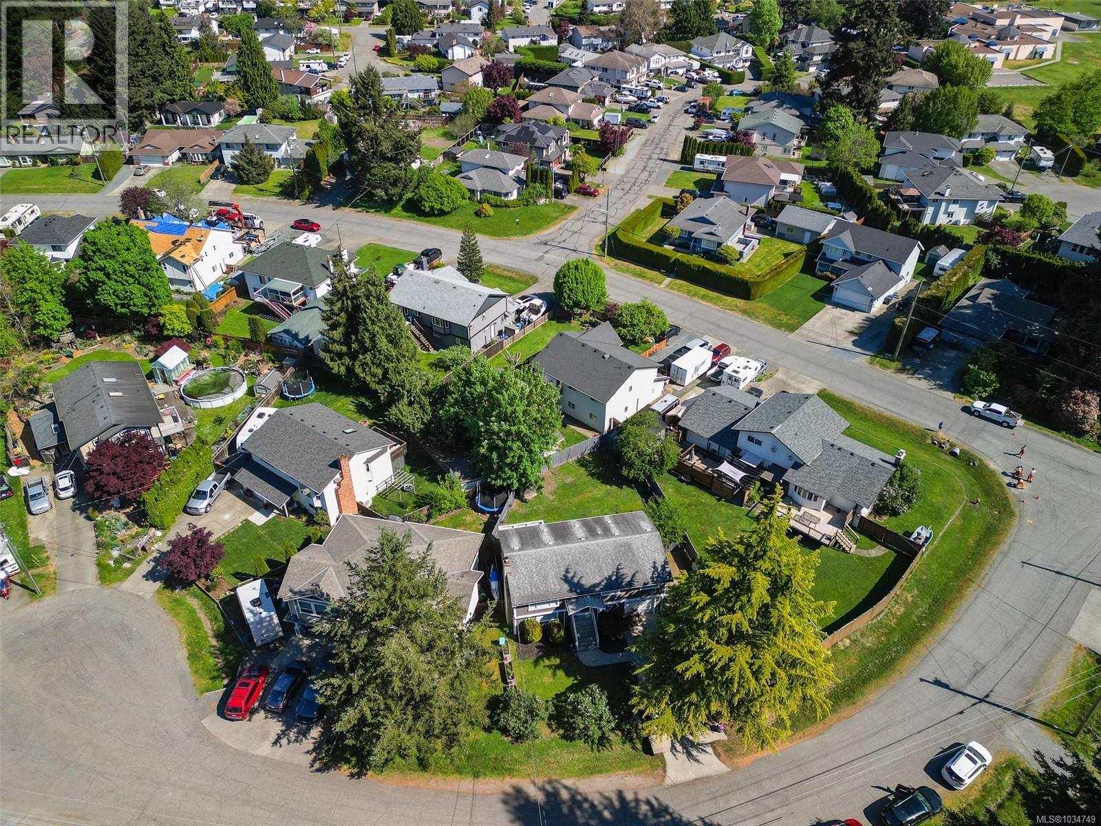 2980 Harlequin Pl, Langford, British Columbia  V9B 5B1 - Photo 34 - 1034749