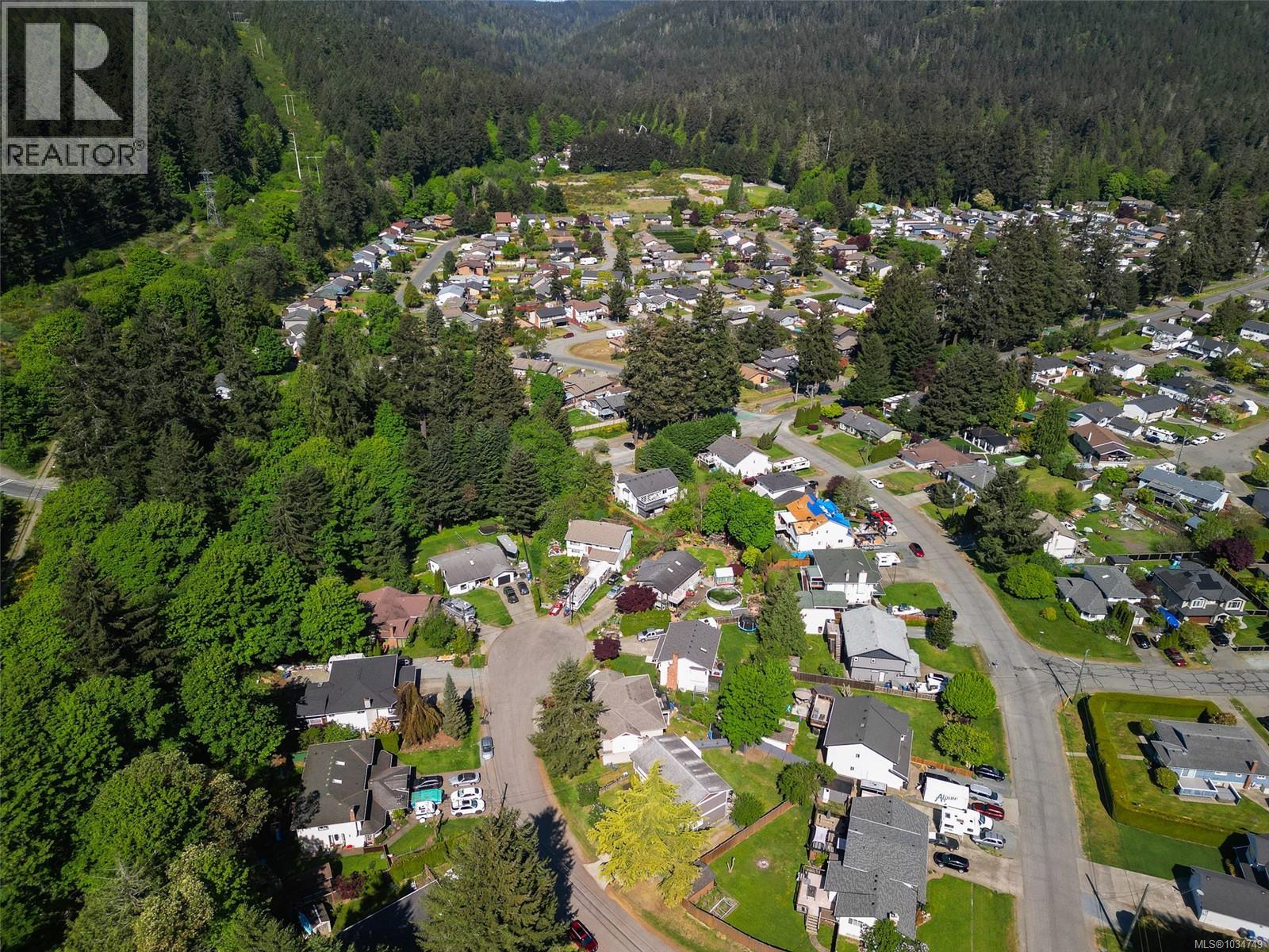 2980 Harlequin Pl, Langford, British Columbia  V9B 5B1 - Photo 36 - 1034749