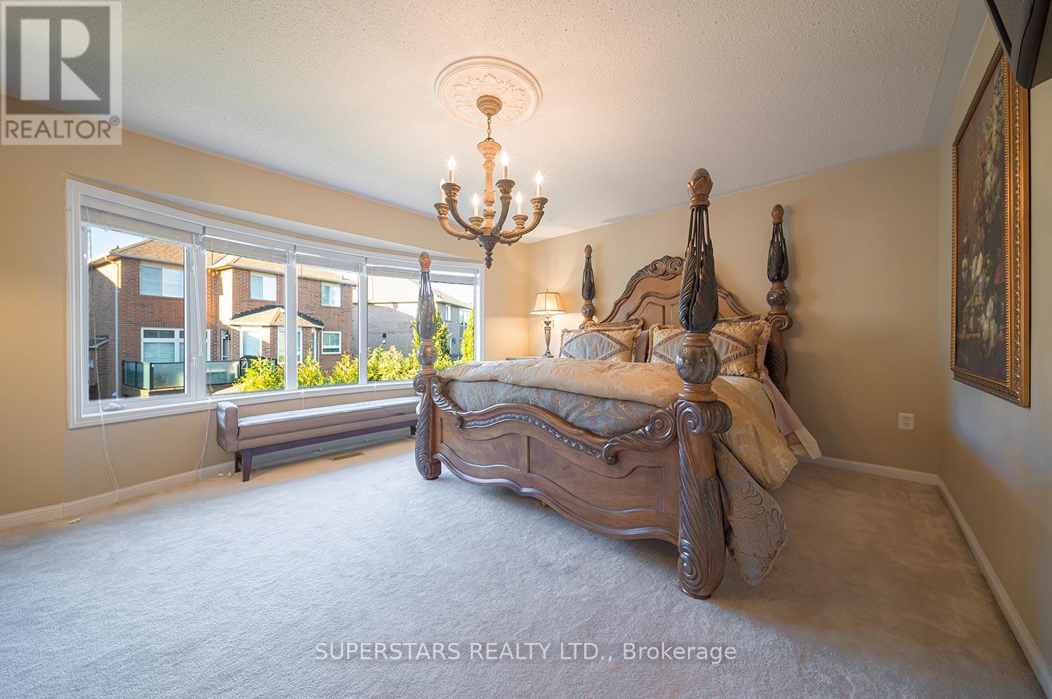 166 Worthington Avenue, Richmond Hill, Ontario  L4E 4N7 - Photo 19 - N13095436