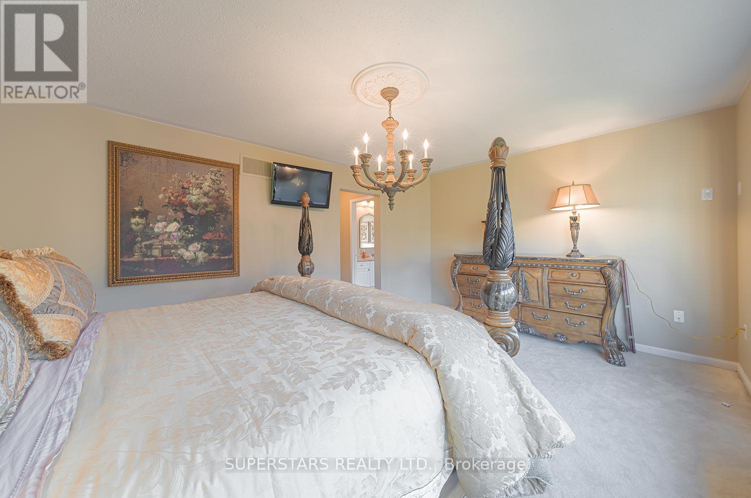 166 Worthington Avenue, Richmond Hill, Ontario  L4E 4N7 - Photo 20 - N13095436