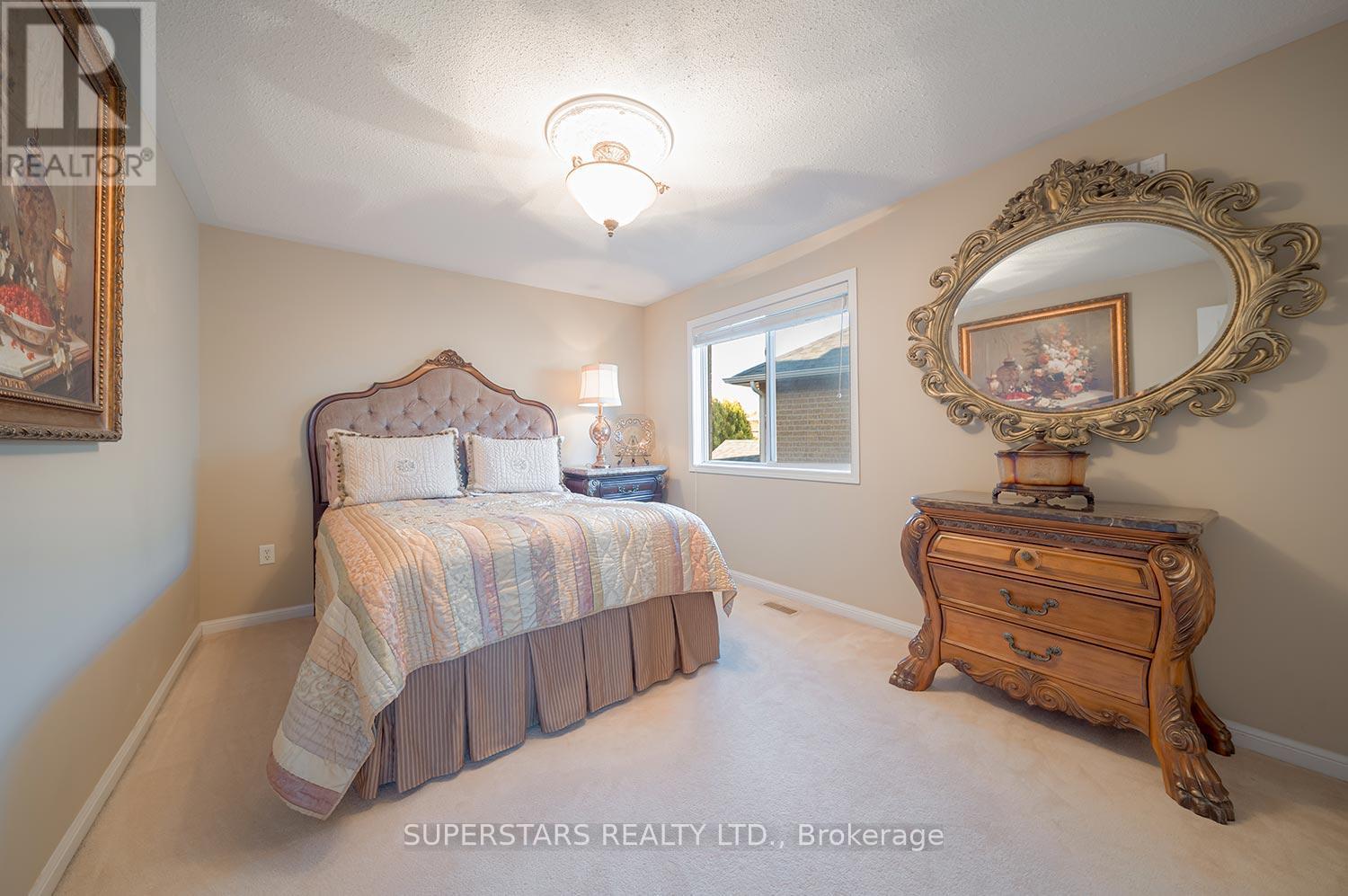 166 Worthington Avenue, Richmond Hill, Ontario  L4E 4N7 - Photo 23 - N13095436