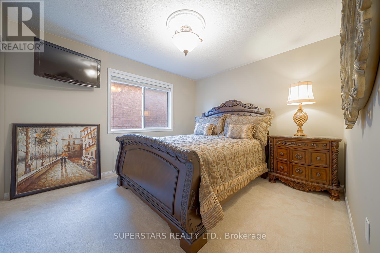 166 Worthington Avenue, Richmond Hill, Ontario  L4E 4N7 - Photo 24 - N13095436