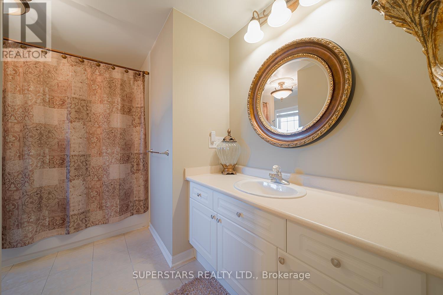 166 Worthington Avenue, Richmond Hill, Ontario  L4E 4N7 - Photo 26 - N13095436