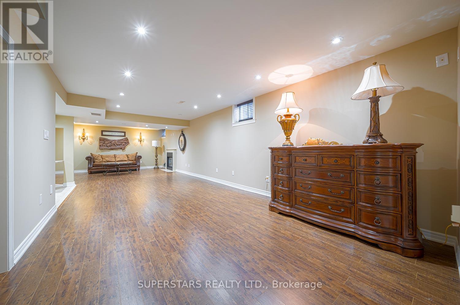 166 Worthington Avenue, Richmond Hill, Ontario  L4E 4N7 - Photo 28 - N13095436