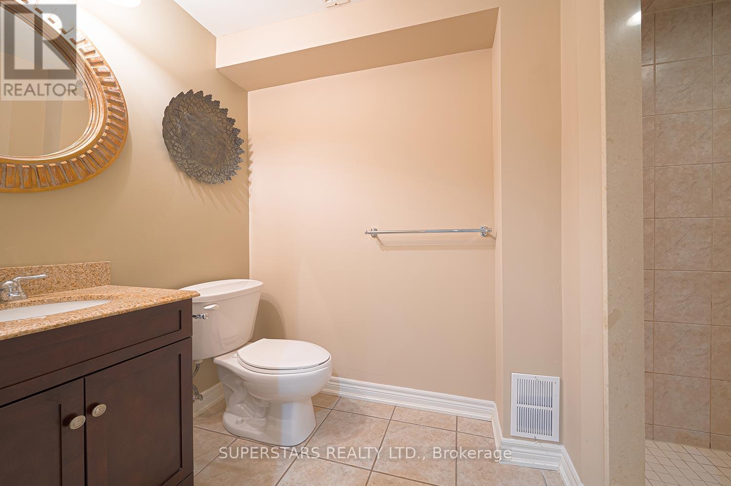 166 Worthington Avenue, Richmond Hill, Ontario  L4E 4N7 - Photo 35 - N13095436