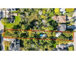 673 ROBERTS ROAD, Innisfil, Ontario