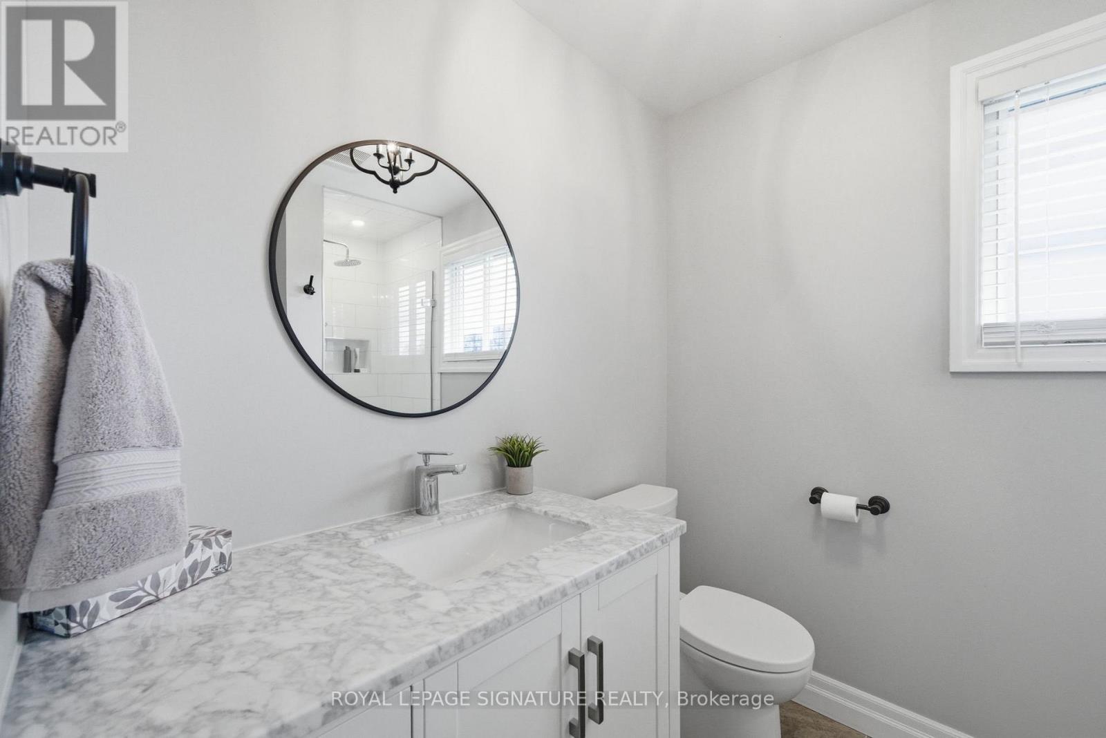 6269 Regional 30 Road, Uxbridge, Ontario  L4A 7X4 - Photo 21 - N13095608