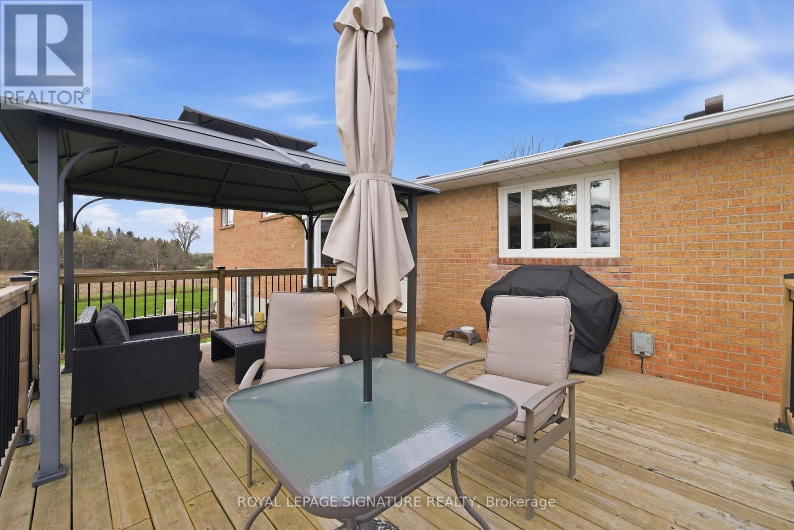 6269 Regional 30 Road, Uxbridge, Ontario  L4A 7X4 - Photo 30 - N13095608