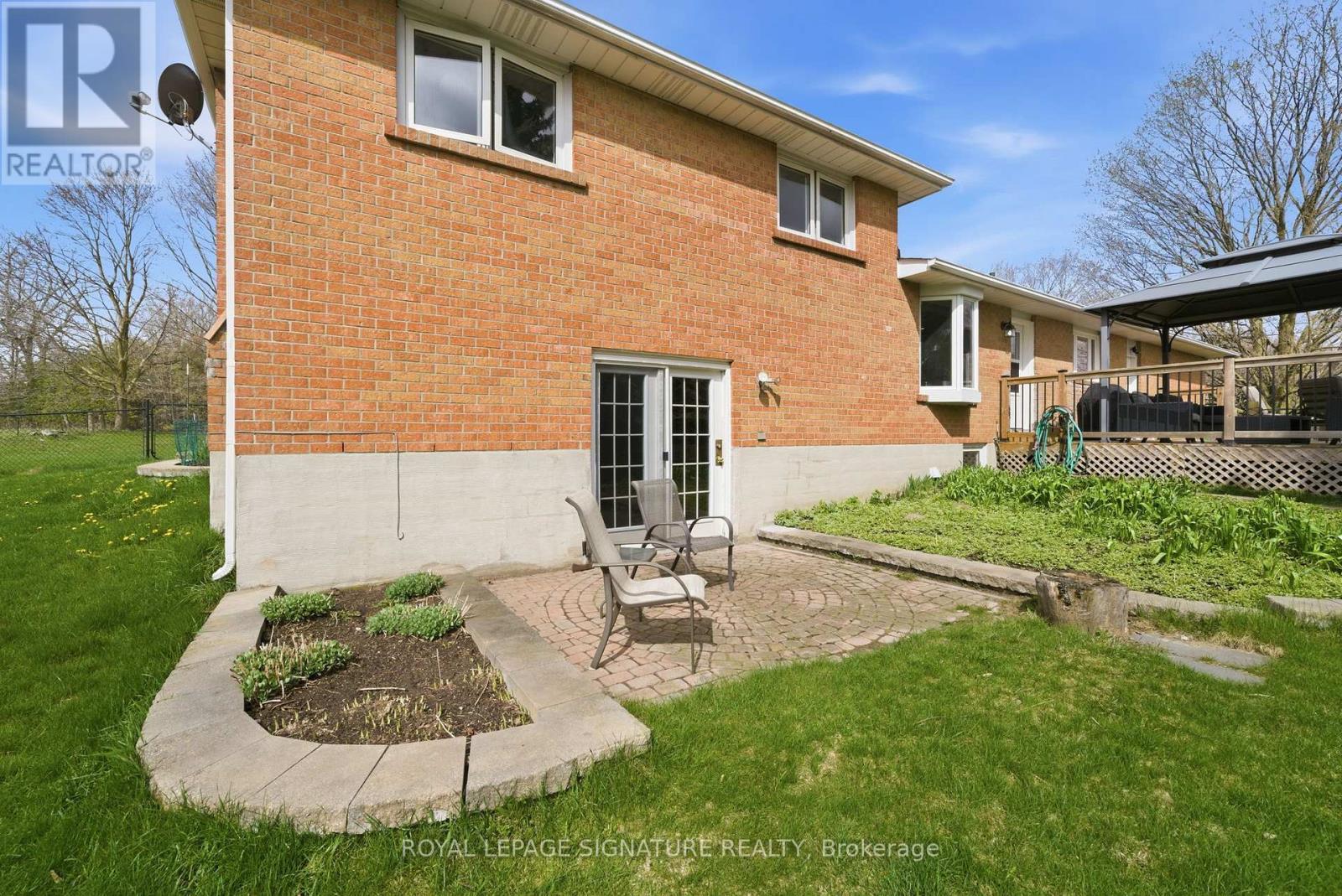 6269 Regional 30 Road, Uxbridge, Ontario  L4A 7X4 - Photo 32 - N13095608