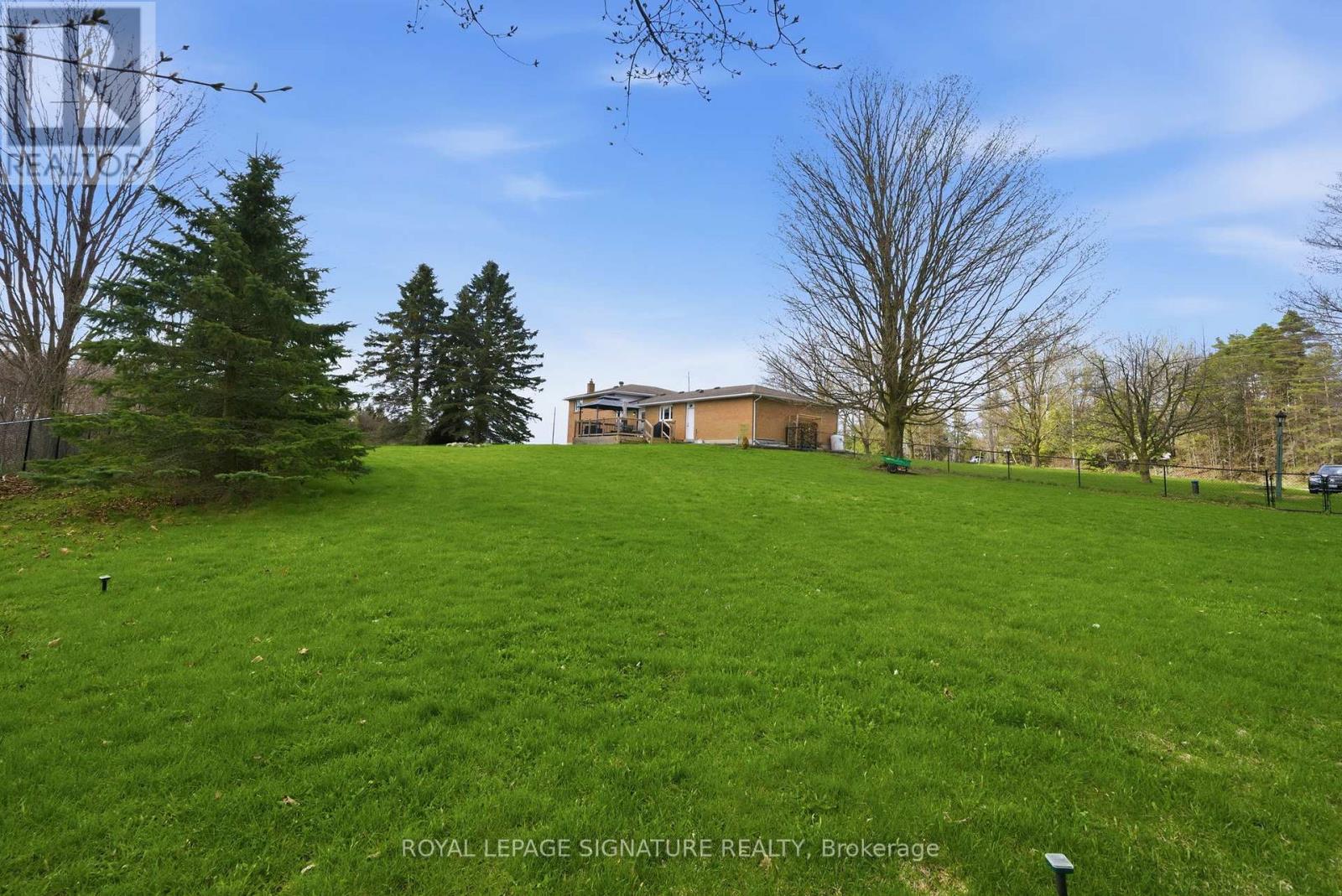 6269 Regional 30 Road, Uxbridge, Ontario  L4A 7X4 - Photo 33 - N13095608