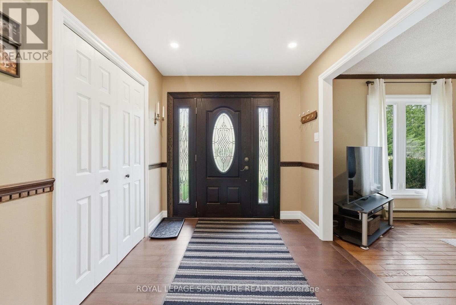 6269 Regional 30 Road, Uxbridge, Ontario  L4A 7X4 - Photo 4 - N13095608