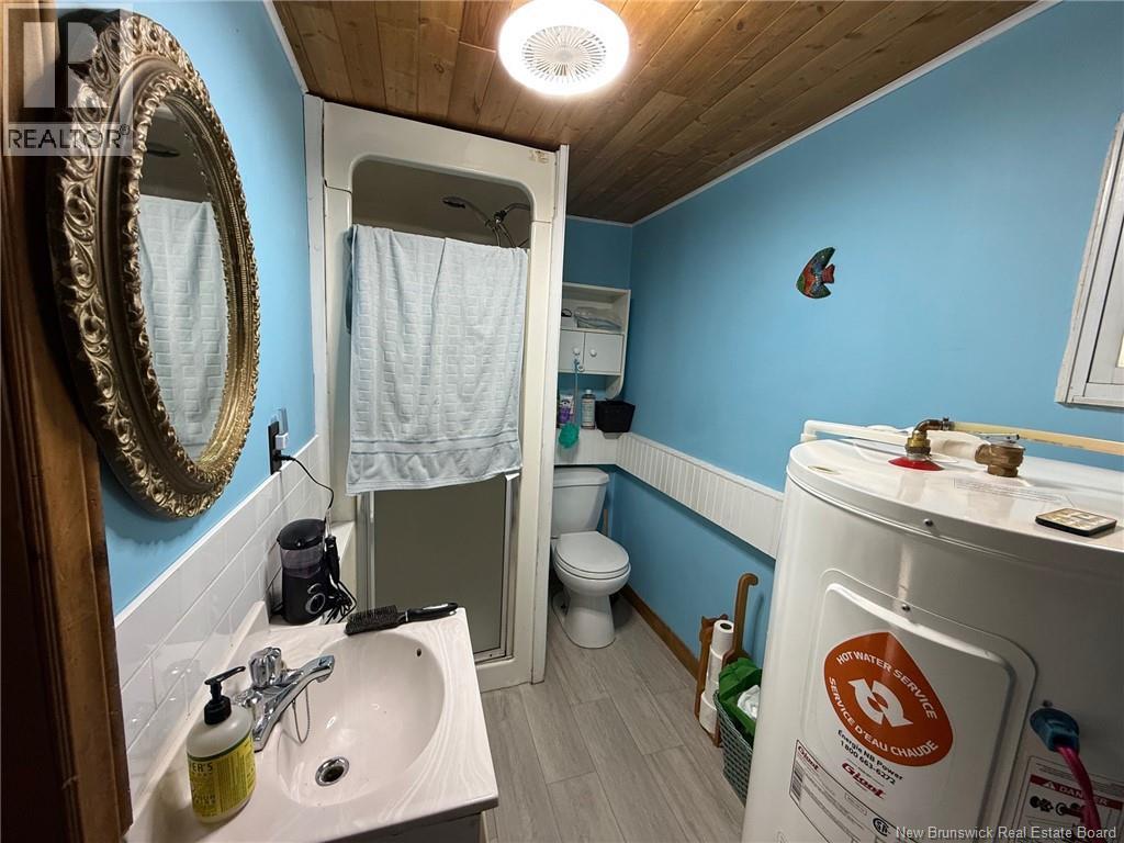 395 Howard Brook Road, Howard Brook, New Brunswick  E7P 2A6 - Photo 8 - NB132110
