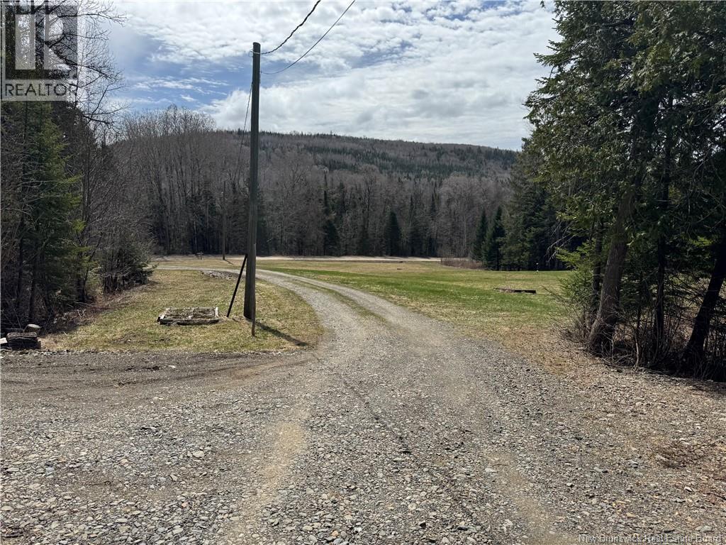 395 Howard Brook Road, Howard Brook, New Brunswick  E7P 2A6 - Photo 16 - NB132110