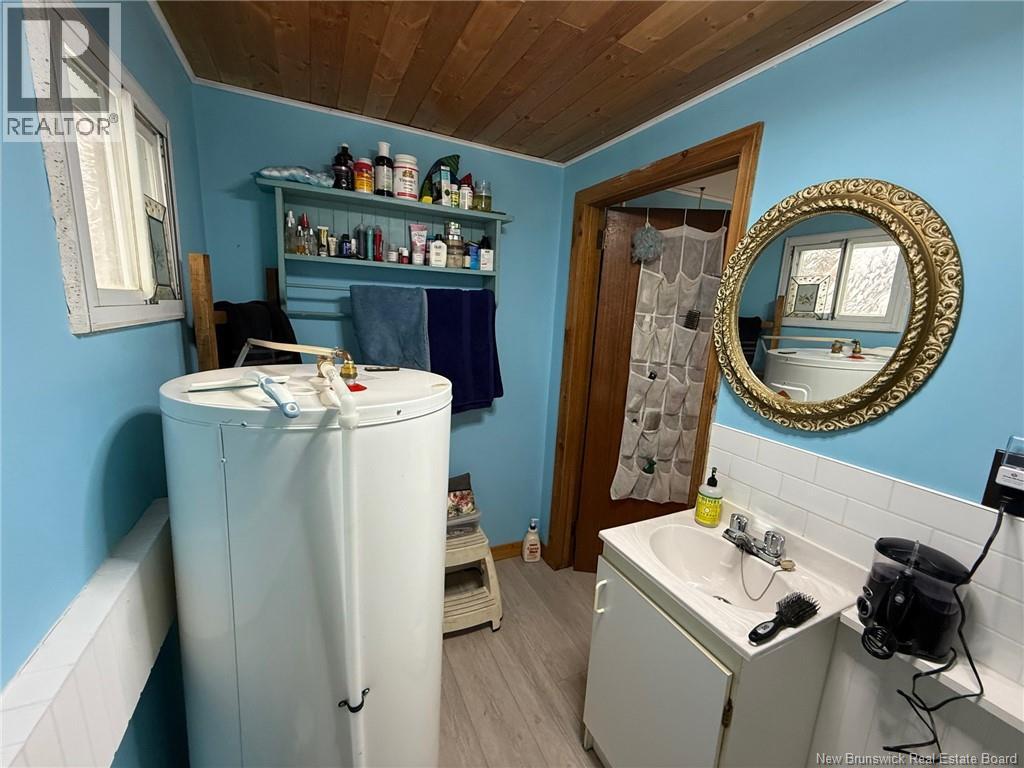 395 Howard Brook Road, Howard Brook, New Brunswick  E7P 2A6 - Photo 9 - NB132110