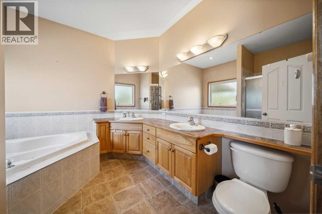 69 Alberts Close, Red Deer, Alberta  T4R 3J7 - Photo 17 - A2279627