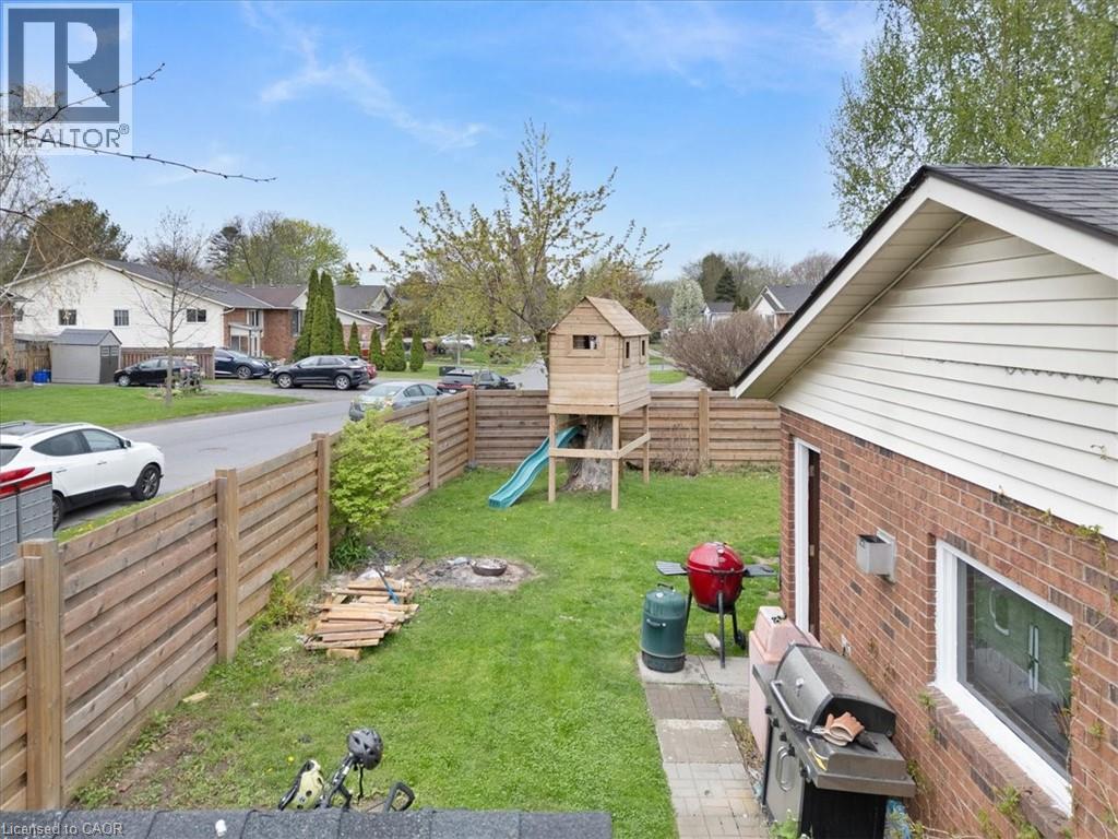3958 23rd Street, Vineland, Ontario  L0R 2C0 - Photo 32 - 40828063