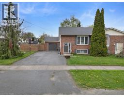 3958 23RD Street, Vineland, Ontario