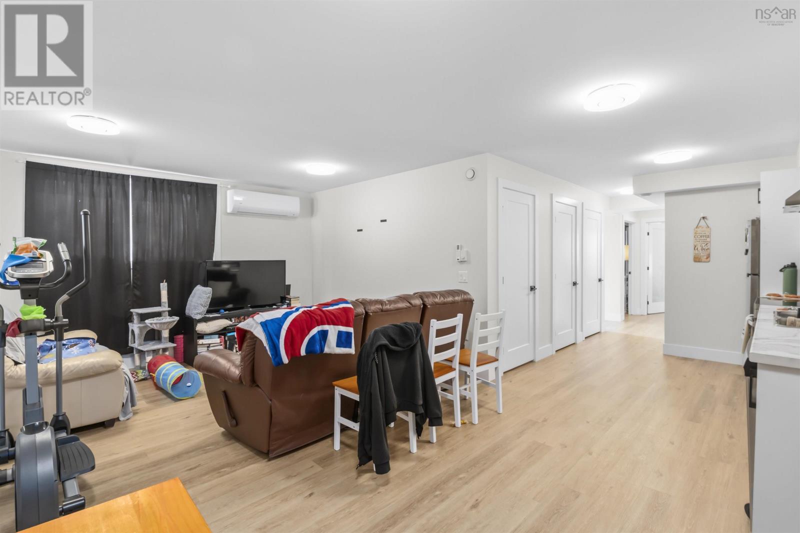 64 Everette Street, Dartmouth, Nova Scotia  B2W 1H2 - Photo 6 - 202605552