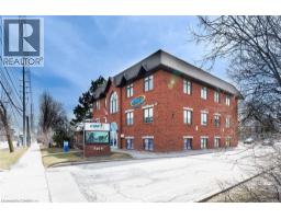 7200 GOREWAY Drive, mississauga, Ontario