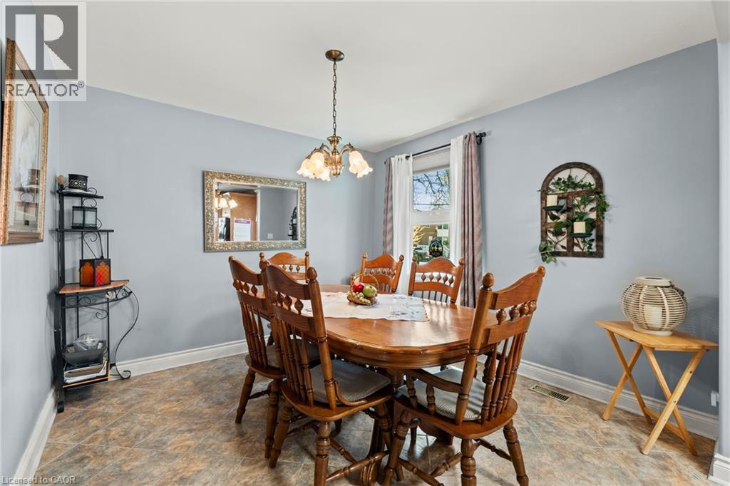 22 Dundonald Avenue, Hamilton, Ontario  L8K 4Z9 - Photo 14 - 40828041