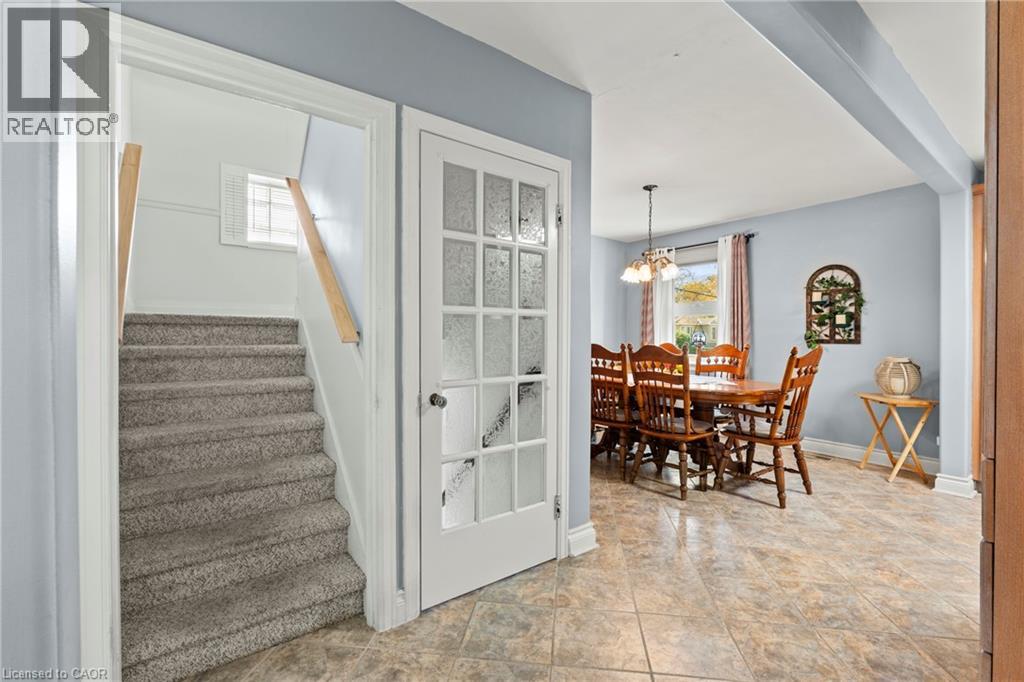 22 Dundonald Avenue, Hamilton, Ontario  L8K 4Z9 - Photo 19 - 40828041