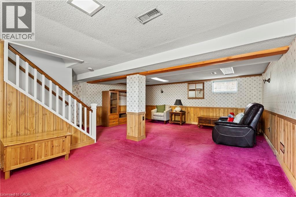 22 Dundonald Avenue, Hamilton, Ontario  L8K 4Z9 - Photo 27 - 40828041