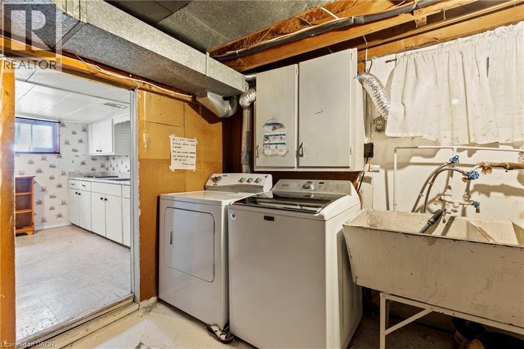 22 Dundonald Avenue, Hamilton, Ontario  L8K 4Z9 - Photo 33 - 40828041