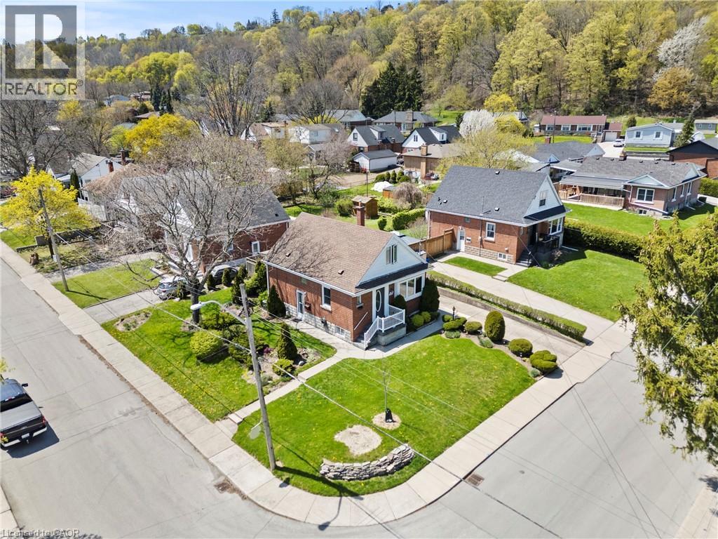 22 Dundonald Avenue, Hamilton, Ontario  L8K 4Z9 - Photo 45 - 40828041