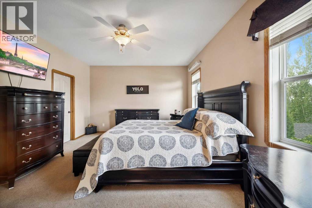 69 Alberts Close, Red Deer, Alberta  T4R 3J7 - Photo 16 - A2279627