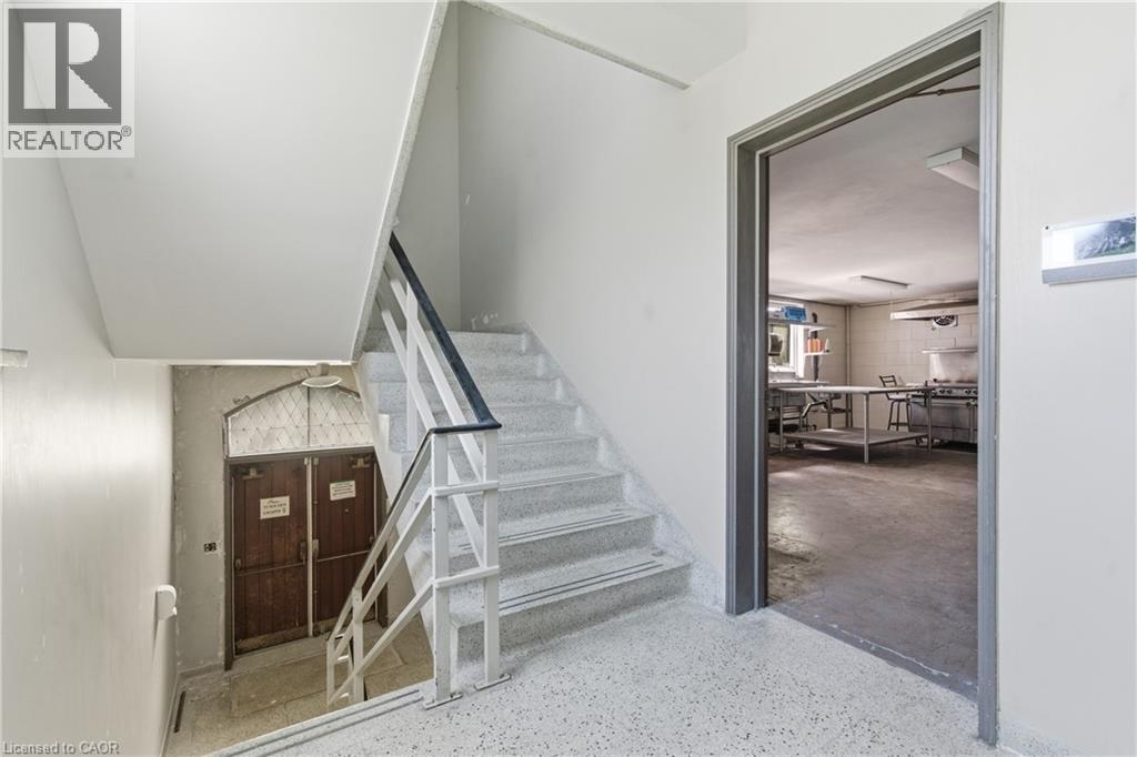5485 Victoria Street, Niagara Falls, Ontario  L2G 3L3 - Photo 13 - 40827964