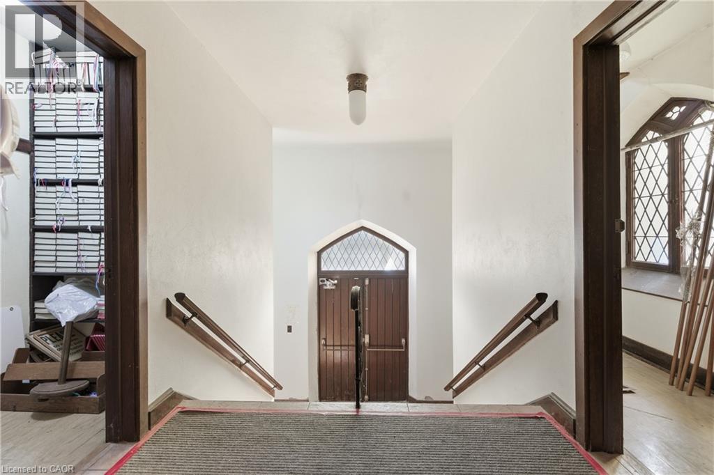5485 Victoria Street, Niagara Falls, Ontario  L2G 3L3 - Photo 17 - 40827964