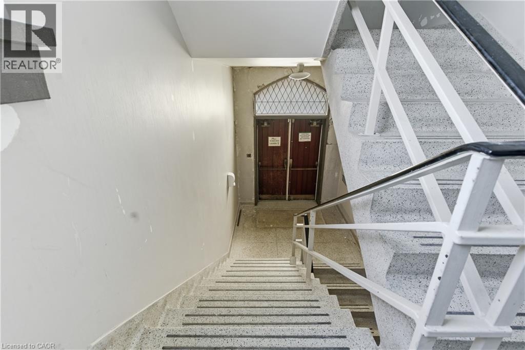 5485 Victoria Street, Niagara Falls, Ontario  L2G 3L3 - Photo 19 - 40827964