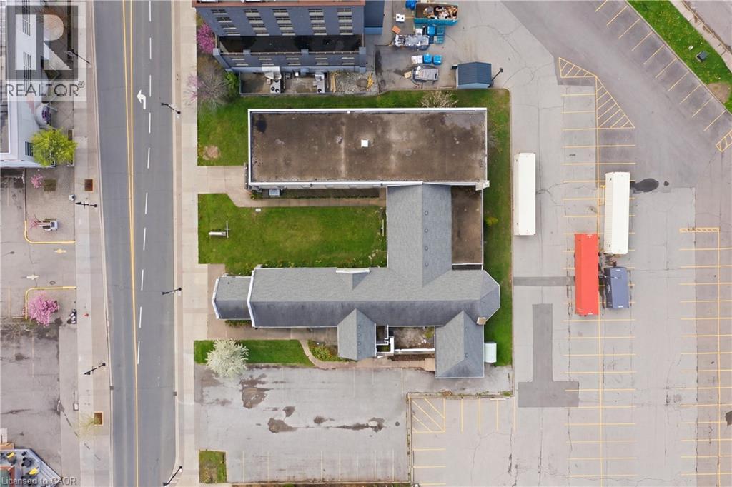 5485 Victoria Street, Niagara Falls, Ontario  L2G 3L3 - Photo 26 - 40827964