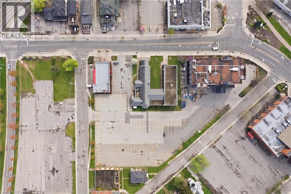 5485 Victoria Street, Niagara Falls, Ontario  L2G 3L3 - Photo 27 - 40827964