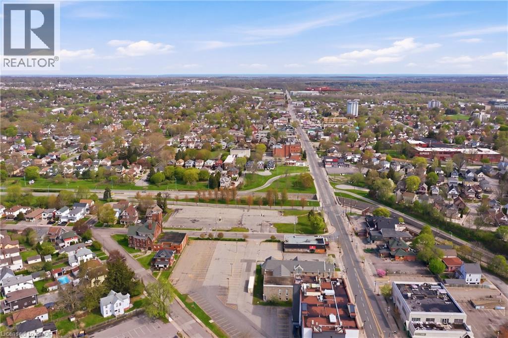 5485 Victoria Street, Niagara Falls, Ontario  L2G 3L3 - Photo 30 - 40827964