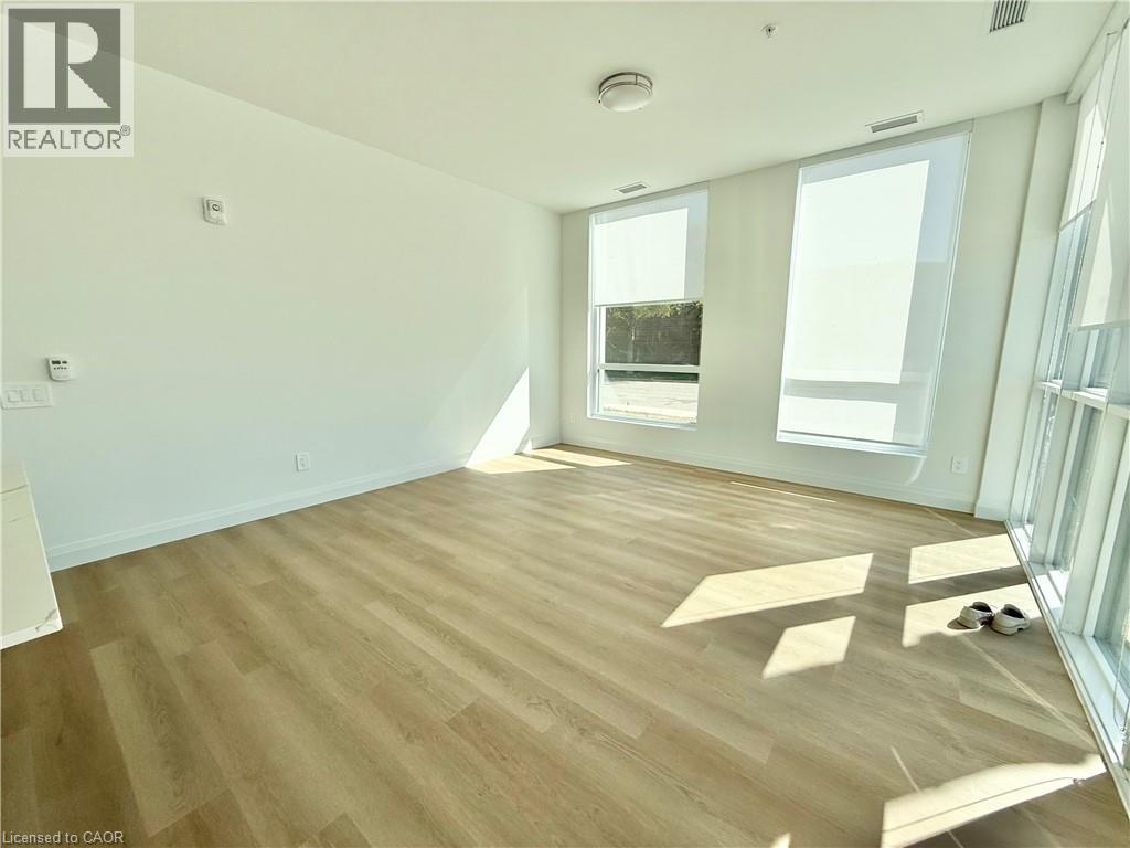1333 WEBER Street Unit# 104, Kitchener, Ontario
