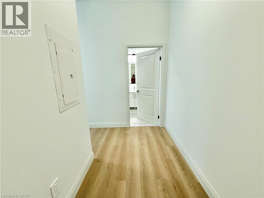1333 Weber Street Unit# 104, Kitchener, Ontario  N2A 1C2 - Photo 11 - 40827909