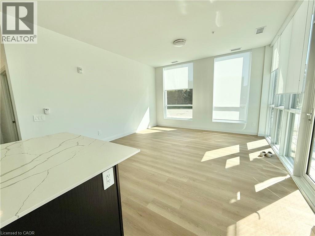 1333 Weber Street Unit# 104, Kitchener, Ontario  N2A 1C2 - Photo 3 - 40827909