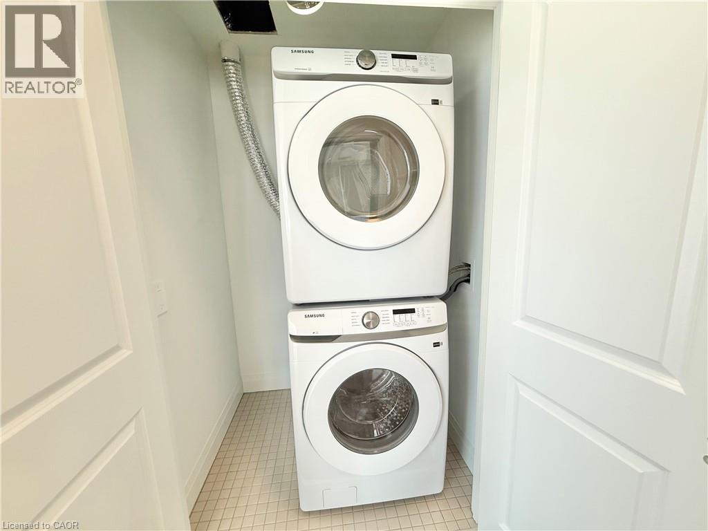 1333 Weber Street Unit# 104, Kitchener, Ontario  N2A 1C2 - Photo 8 - 40827909