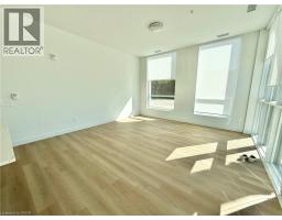 1333 WEBER Street Unit# 104, Kitchener, Ontario