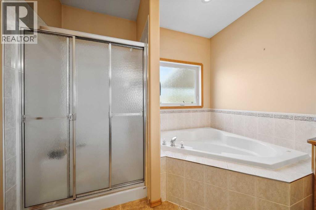 69 Alberts Close, Red Deer, Alberta  T4R 3J7 - Photo 18 - A2279627